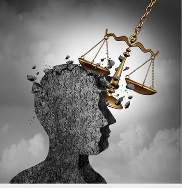 Overcoming Stress: The Lawyer’s Mental Health Crisis