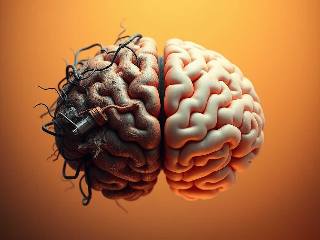 Trauma and trauma-informed treatment